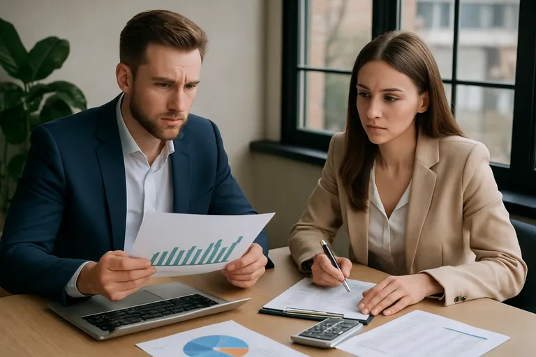 SEA uitbesteden prijzen: wat beïnvloedt de kosten en hoe kies je de juiste partner