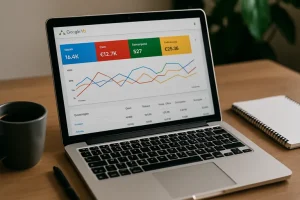 Adwords optimaliseren: zo haal je meer rendement uit je advertenties